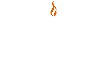 Company